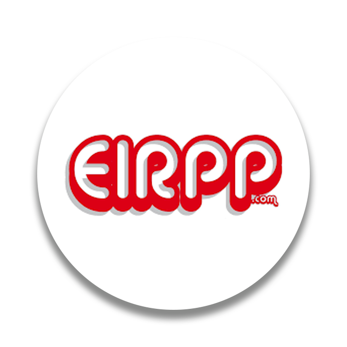 EIRPP