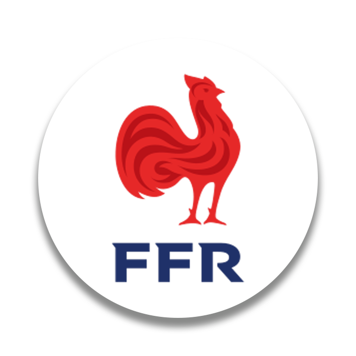 FFR