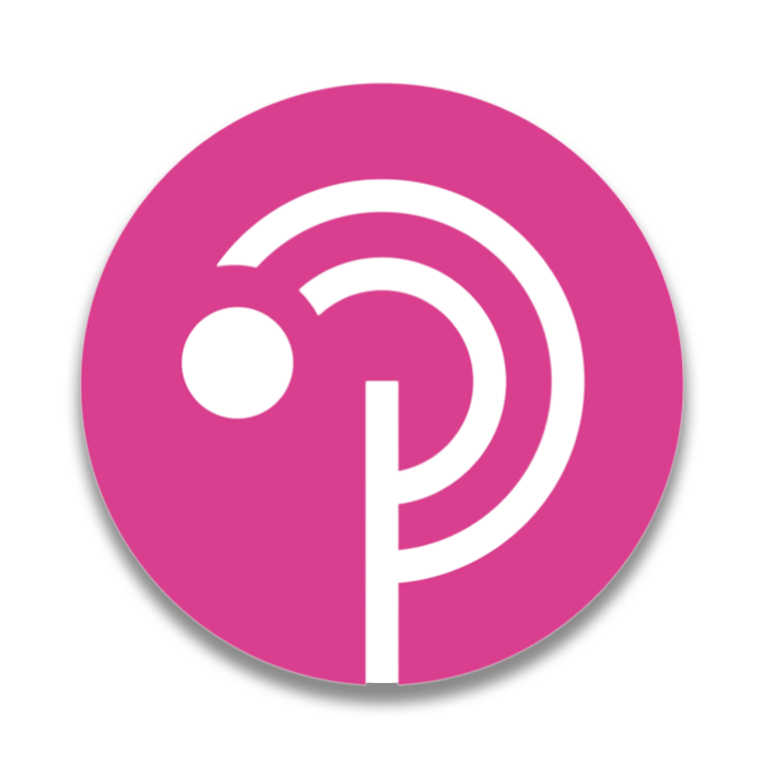 IPPP