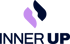 LOGO_VERTICAL_COULEUR_RVB_INNER_UP