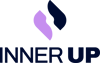 LOGO_VERTICAL_COULEUR_RVB_INNER_UP