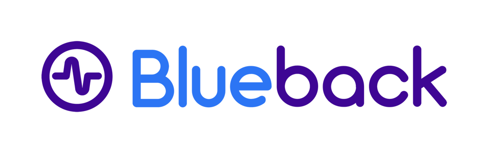 Logo_Blueback-2