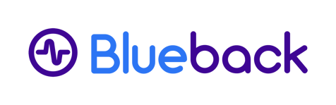 Blueback