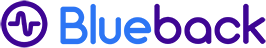 Logo_Blueback_100px