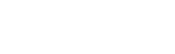 Logo_Blueback_Blanc-2