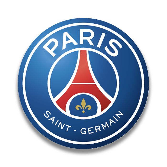 PSG