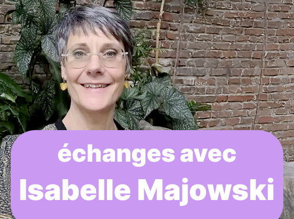 Vignette Majowski