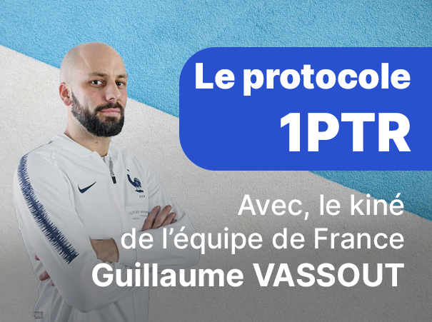 Vignette VASSOUT