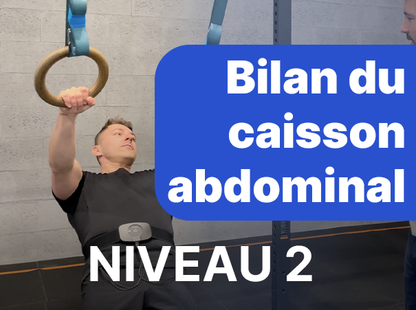 Vignette bilan n2