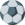 ballon-de-football
