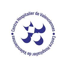 centre hosp valenciennes