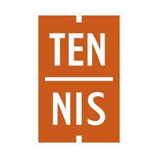 ff tennis