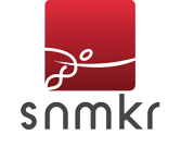 logo-snmkr
