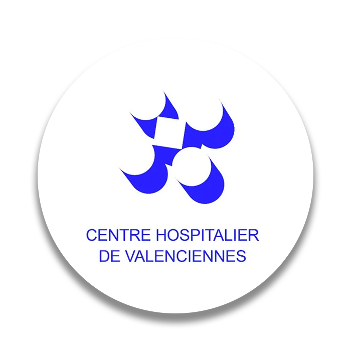 valenciennes