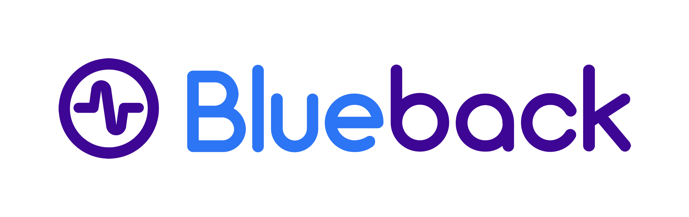 Logo_Blueback-Mar-07-2023-02-40-04-6096-PM